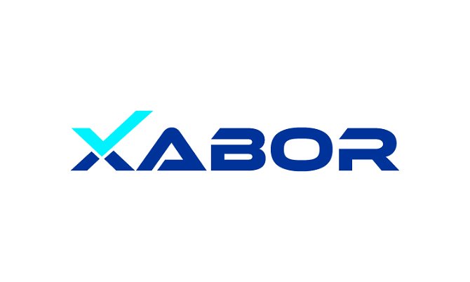 Xabor.com